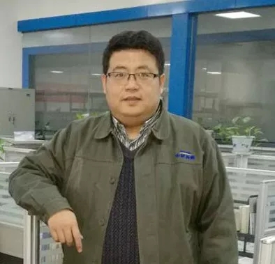 EMC易倍(中国区)体育官方网站