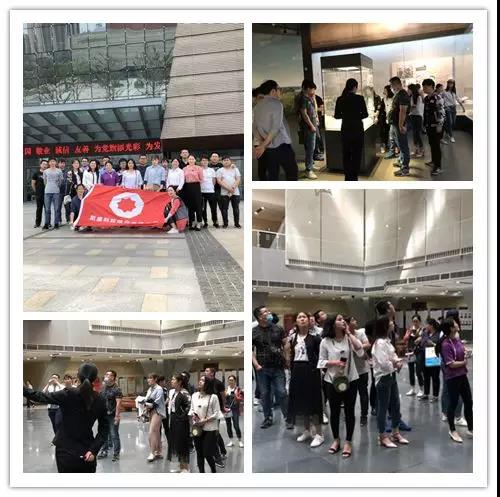 EMC易倍(中国区)体育官方网站