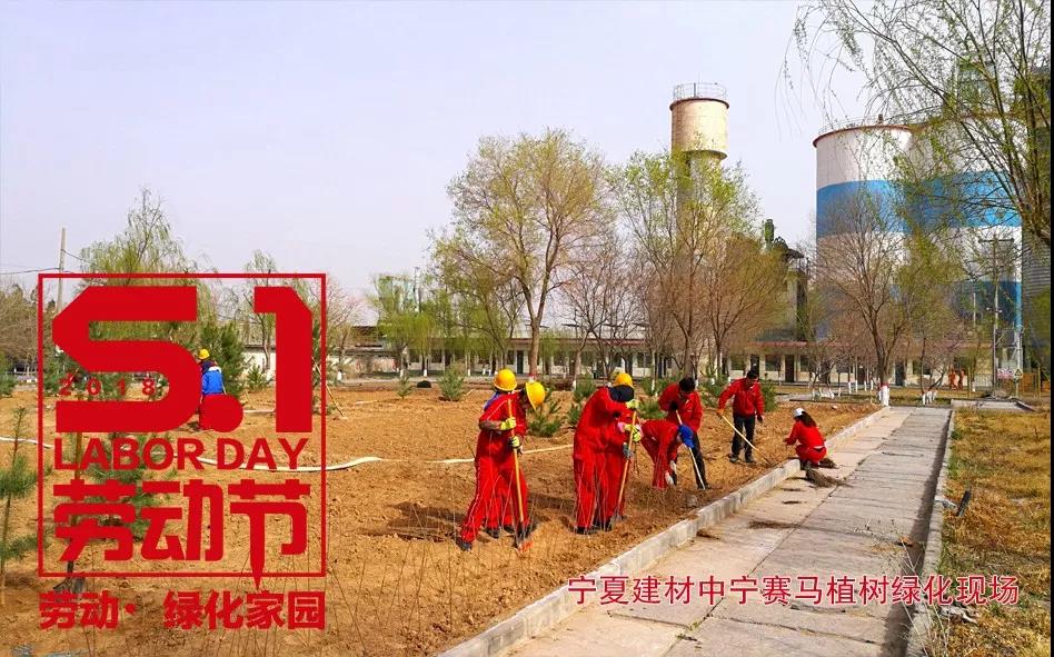 EMC易倍(中国区)体育官方网站