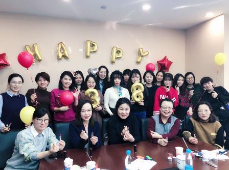 EMC易倍(中国区)体育官方网站