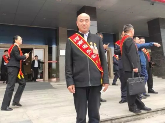 EMC易倍(中国区)体育官方网站