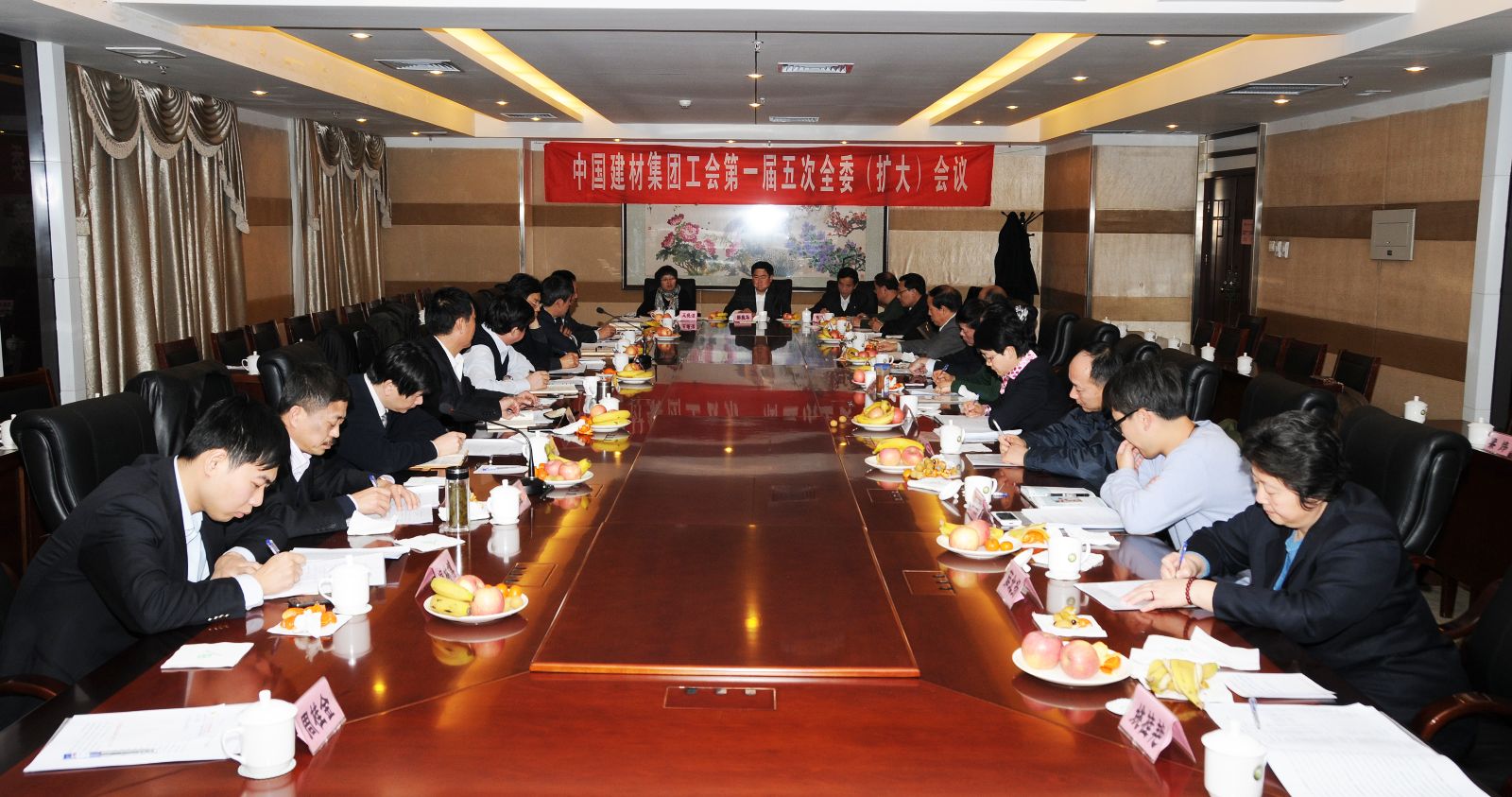 EMC易倍(中国区)体育官方网站