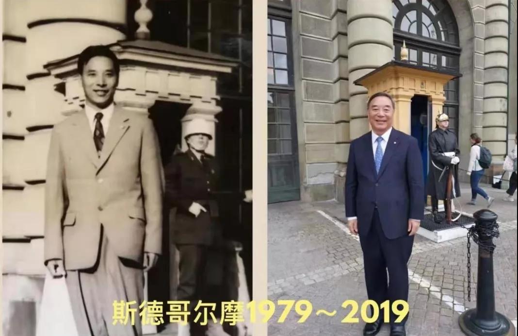 EMC易倍(中国区)体育官方网站