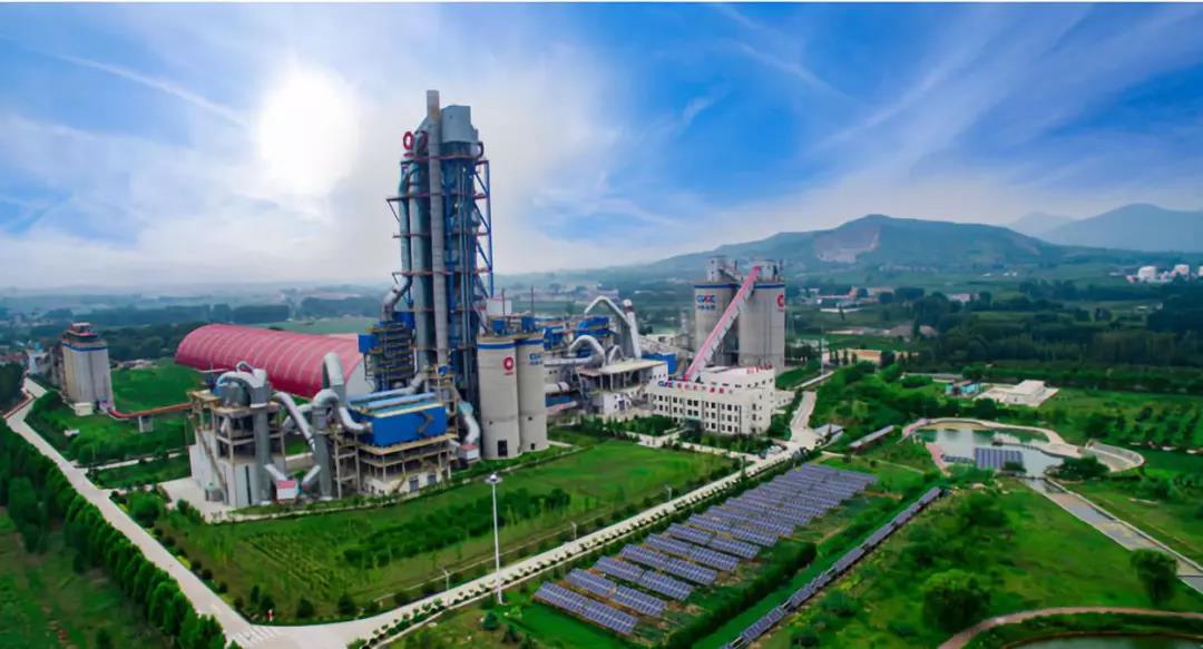 EMC易倍(中国区)体育官方网站