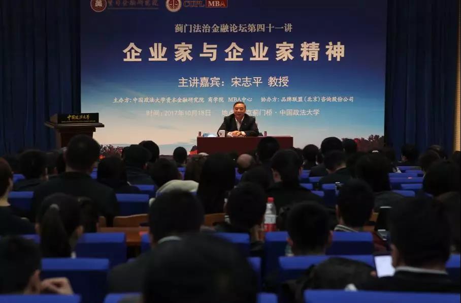 EMC易倍(中国区)体育官方网站