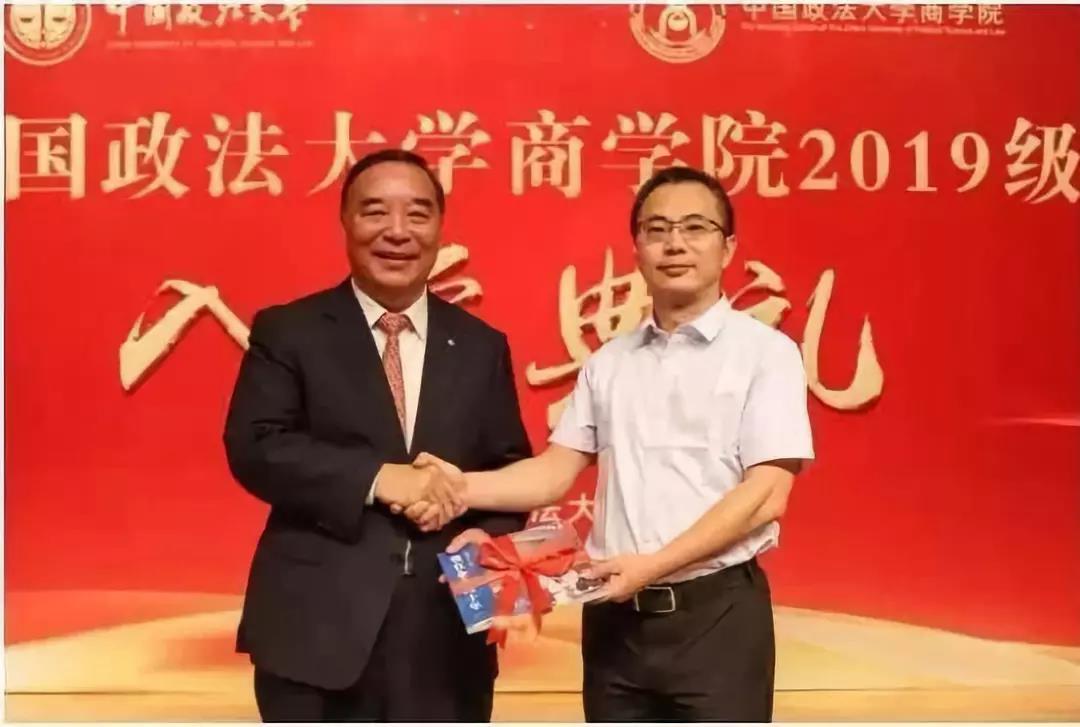 EMC易倍(中国区)体育官方网站