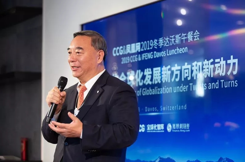 EMC易倍(中国区)体育官方网站