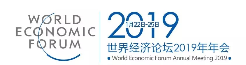 EMC易倍(中国区)体育官方网站