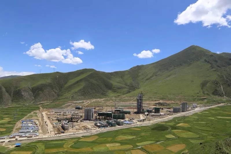 EMC易倍(中国区)体育官方网站