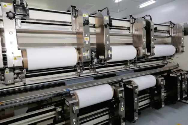 EMC易倍(中国区)体育官方网站