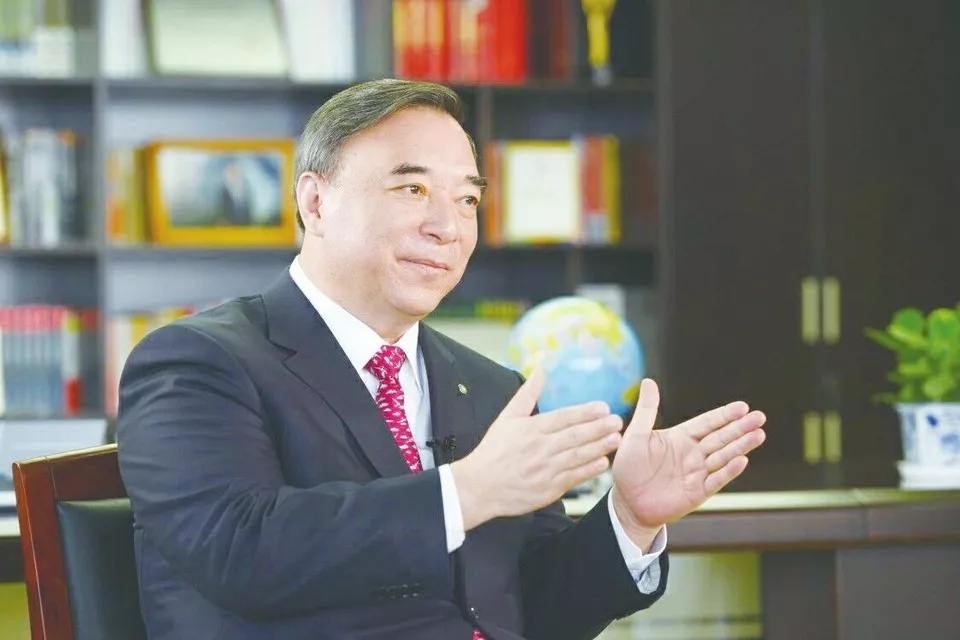 EMC易倍(中国区)体育官方网站