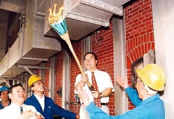 EMC易倍(中国区)体育官方网站