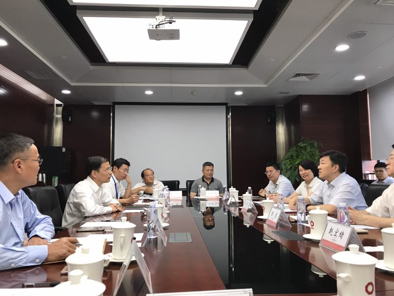 EMC易倍(中国区)体育官方网站