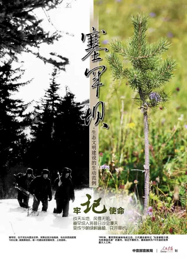 EMC易倍(中国区)体育官方网站