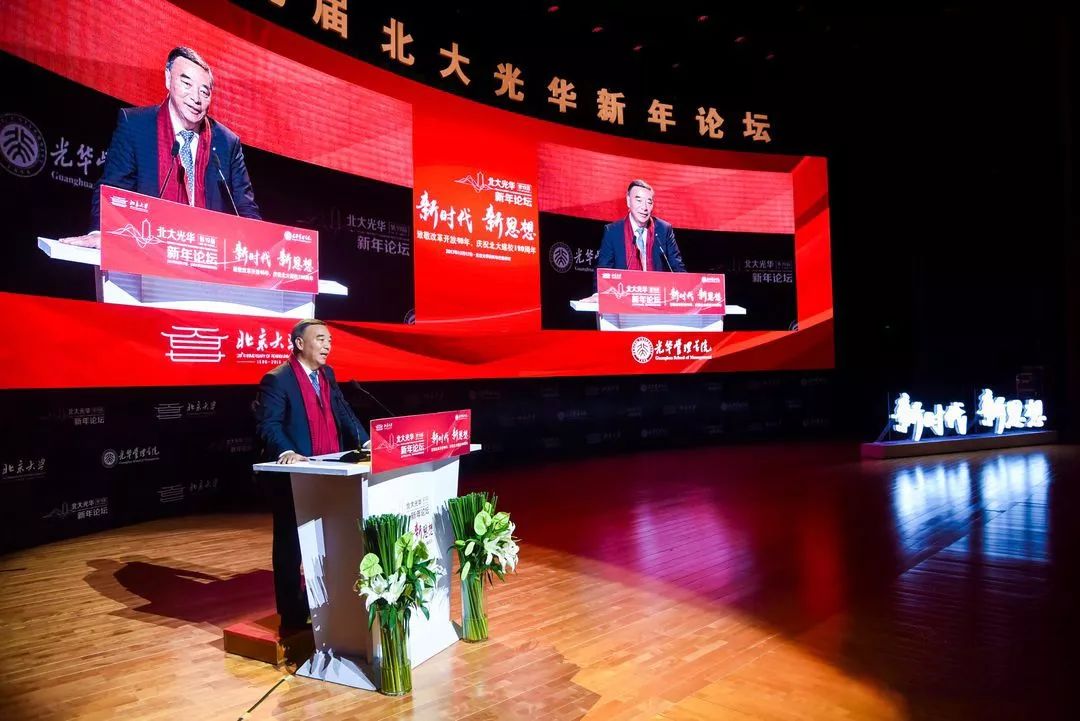 EMC易倍(中国区)体育官方网站