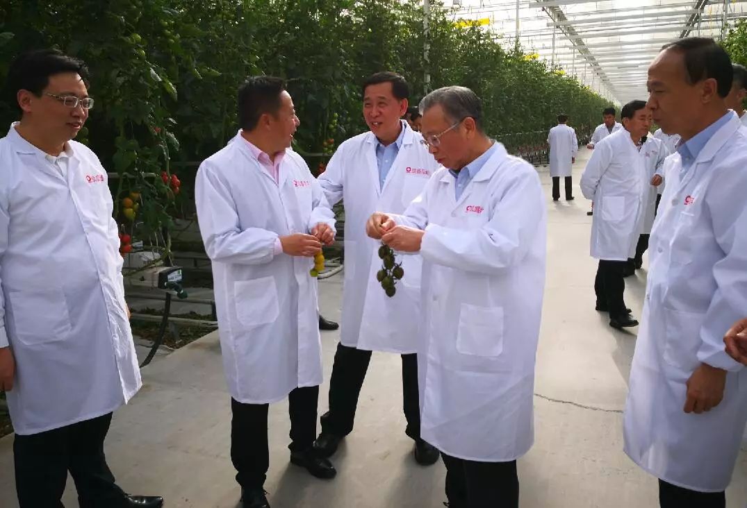 EMC易倍(中国区)体育官方网站