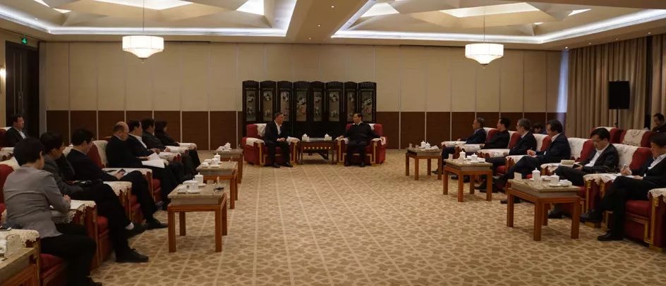 EMC易倍(中国区)体育官方网站