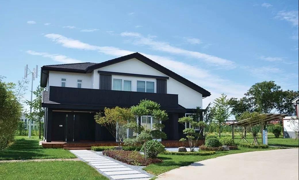 EMC易倍(中国区)体育官方网站