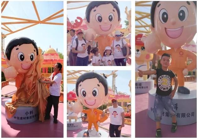 EMC易倍(中国区)体育官方网站