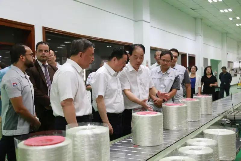 EMC易倍(中国区)体育官方网站