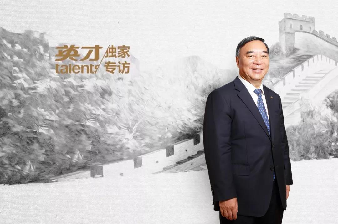 EMC易倍(中国区)体育官方网站