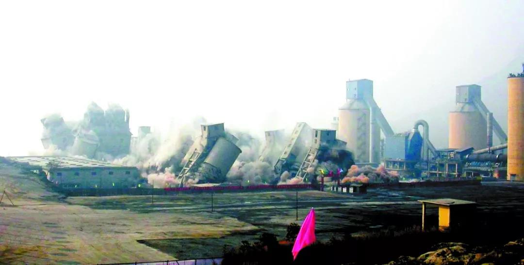 EMC易倍(中国区)体育官方网站