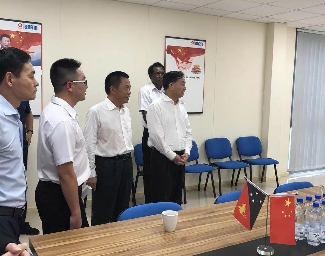 EMC易倍(中国区)体育官方网站