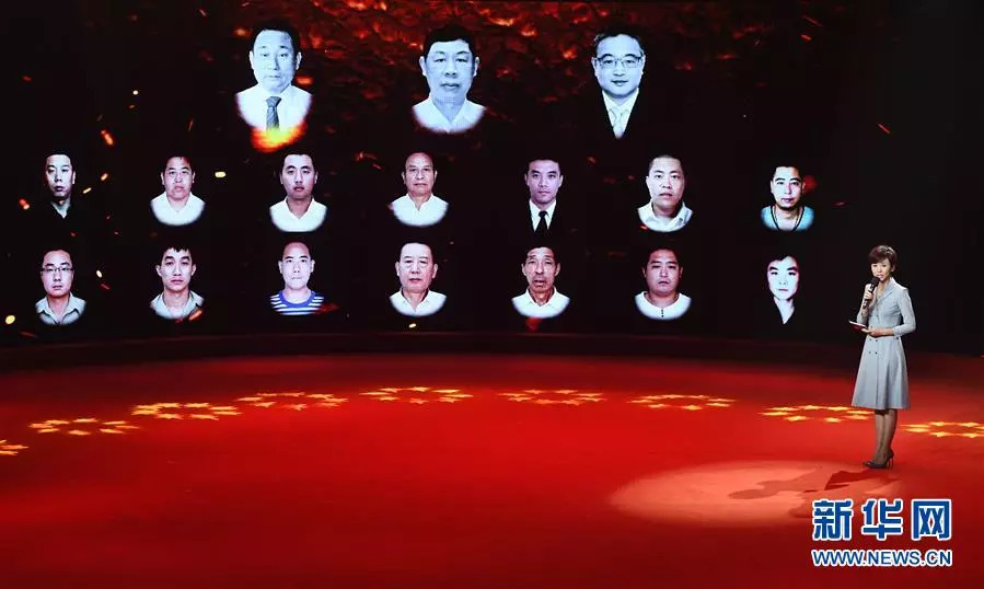 EMC易倍(中国区)体育官方网站