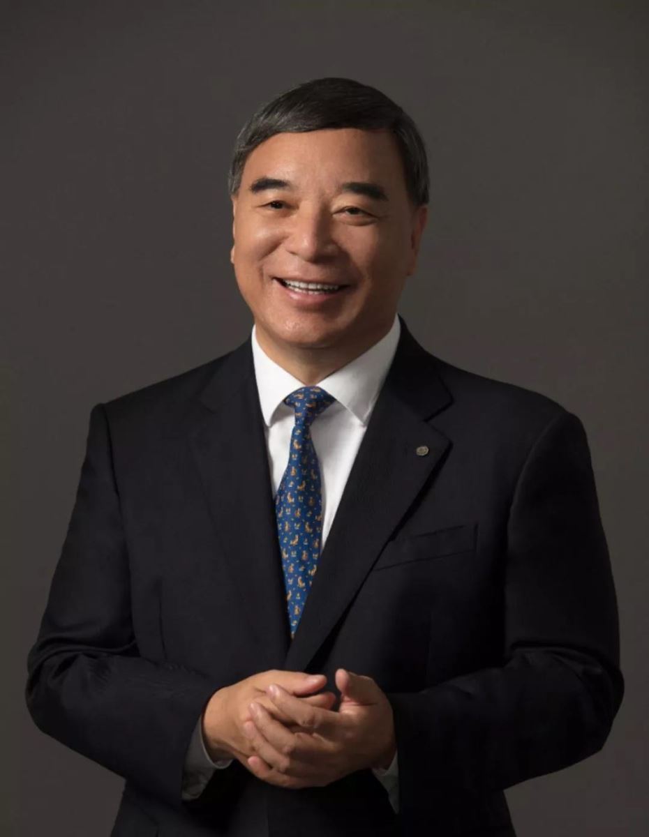 EMC易倍(中国区)体育官方网站