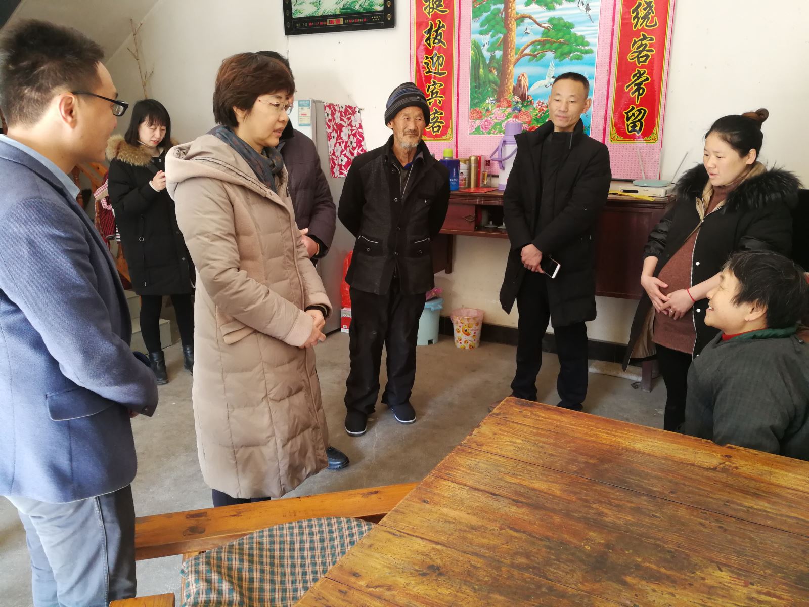 EMC易倍(中国区)体育官方网站