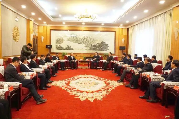 EMC易倍(中国区)体育官方网站