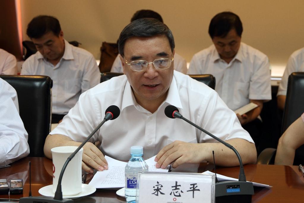 EMC易倍(中国区)体育官方网站