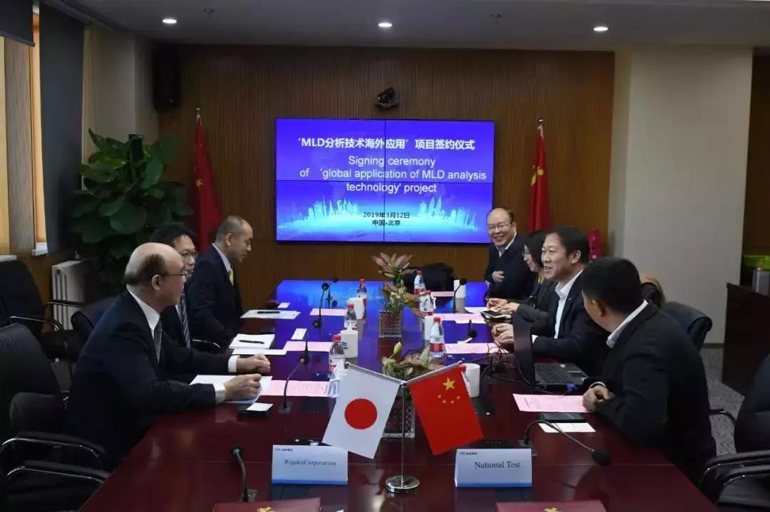 EMC易倍(中国区)体育官方网站