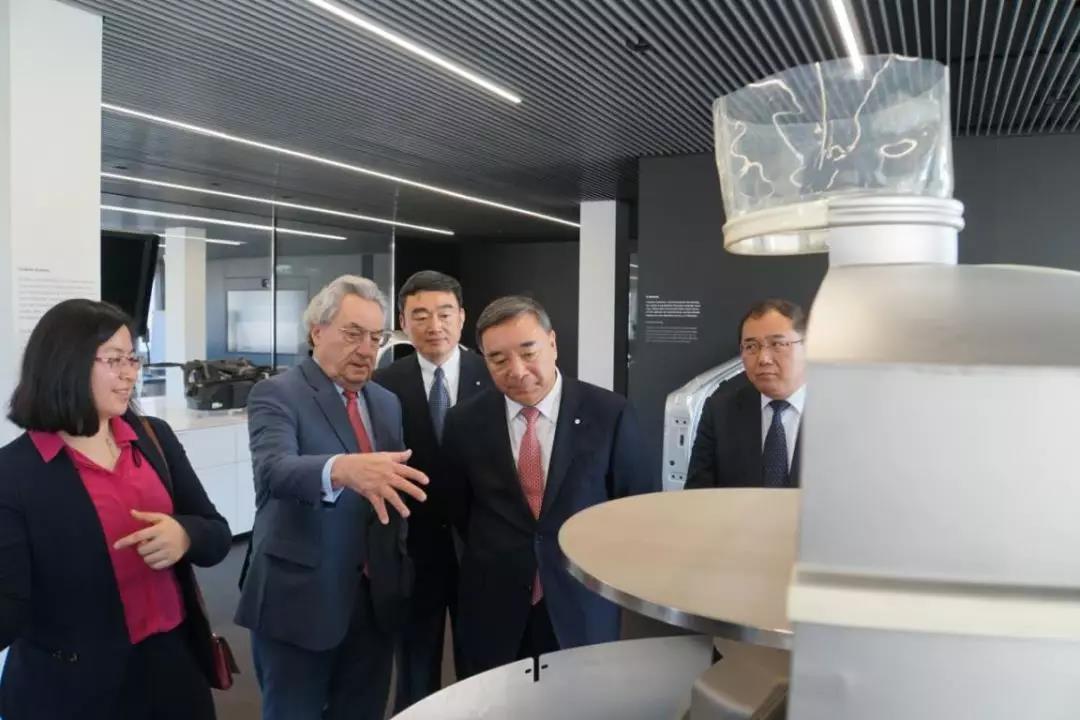 EMC易倍(中国区)体育官方网站