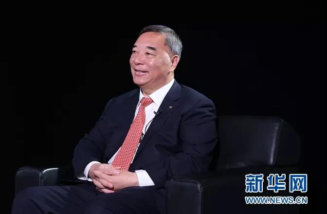 EMC易倍(中国区)体育官方网站