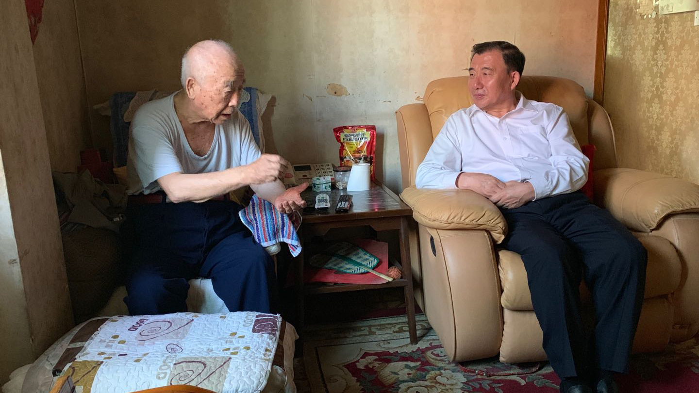 EMC易倍(中国区)体育官方网站