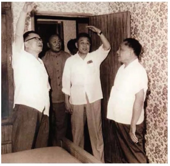 EMC易倍(中国区)体育官方网站