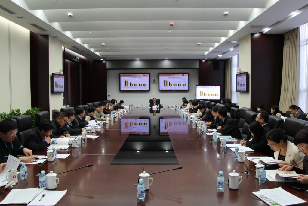 EMC易倍(中国区)体育官方网站