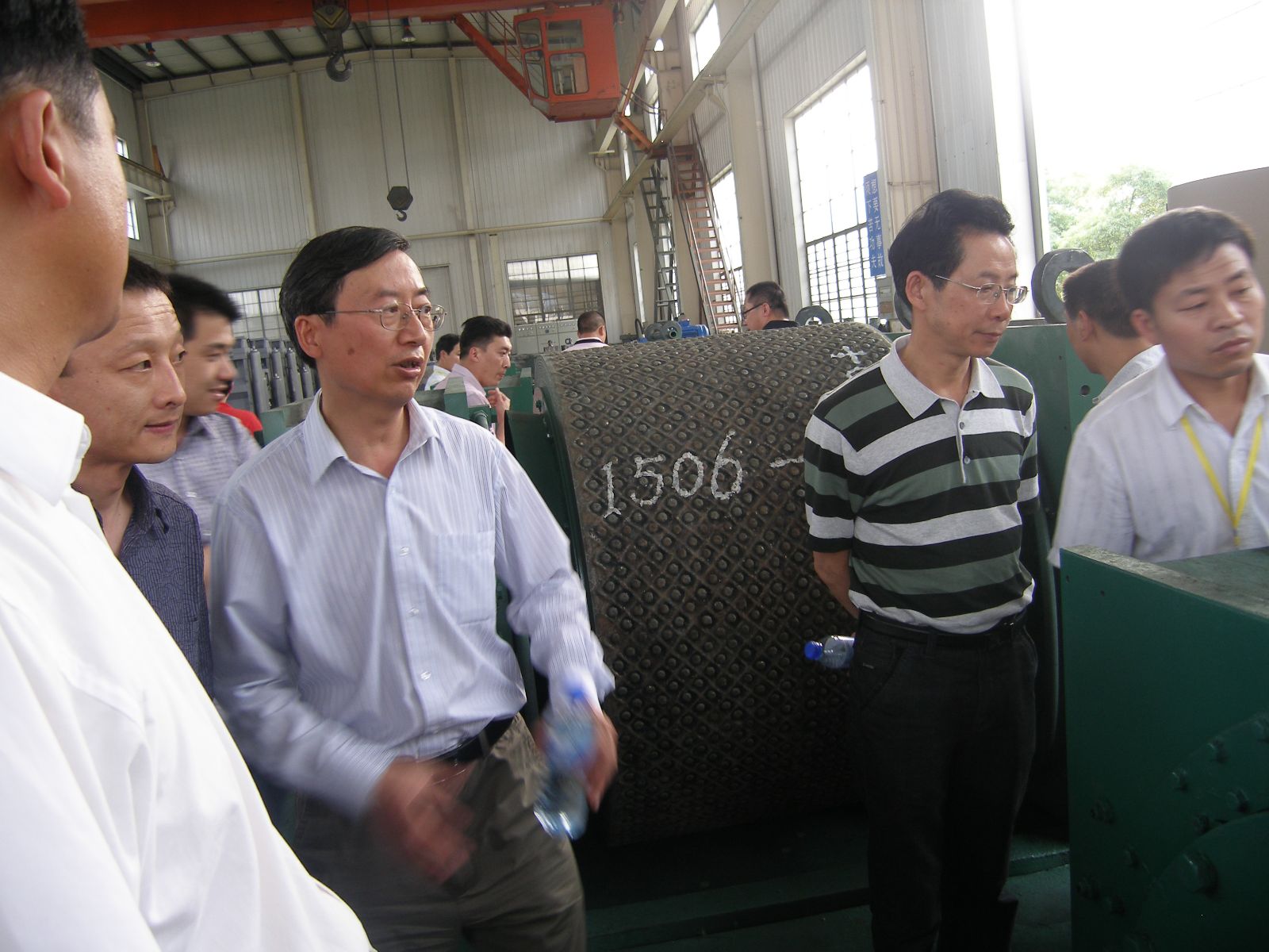 EMC易倍(中国区)体育官方网站