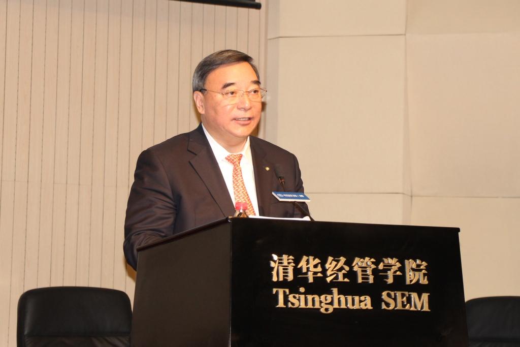 EMC易倍(中国区)体育官方网站