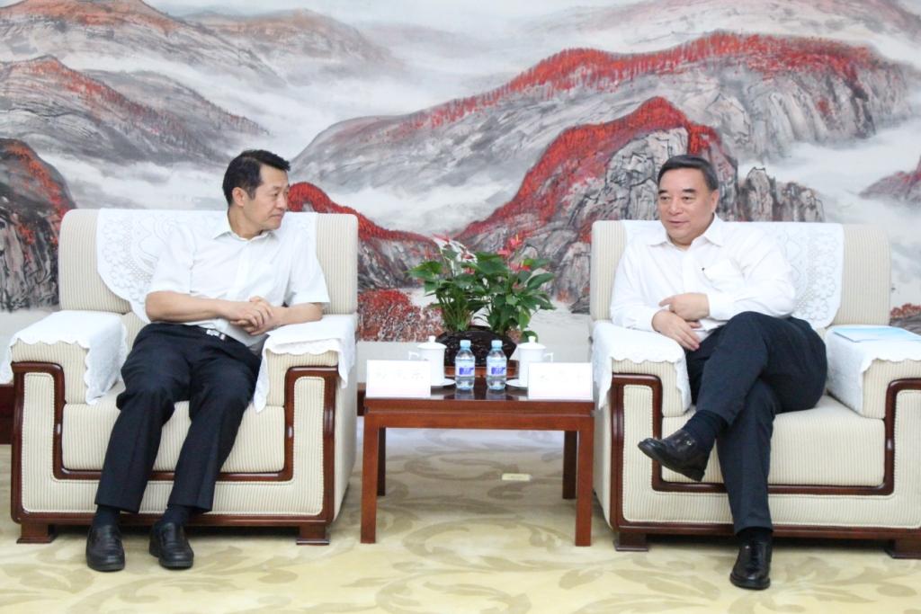 EMC易倍(中国区)体育官方网站