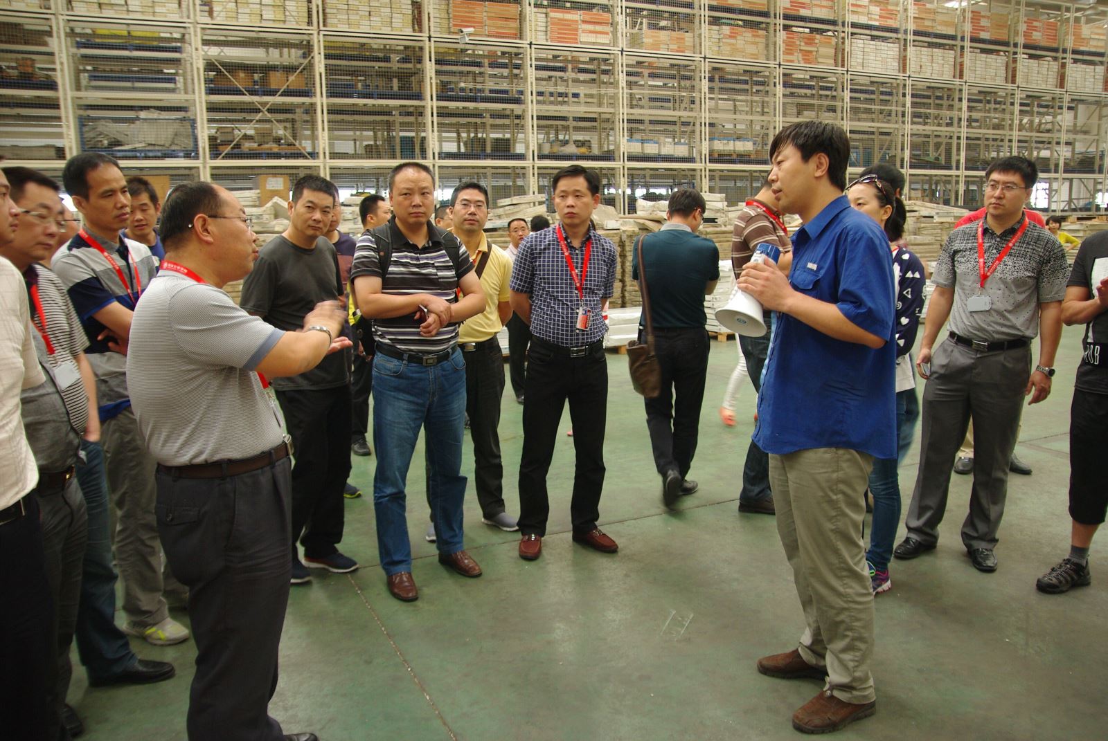 EMC易倍(中国区)体育官方网站