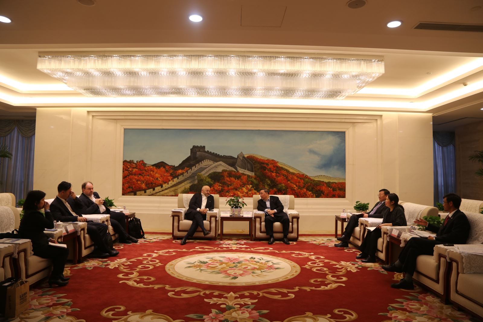 EMC易倍(中国区)体育官方网站