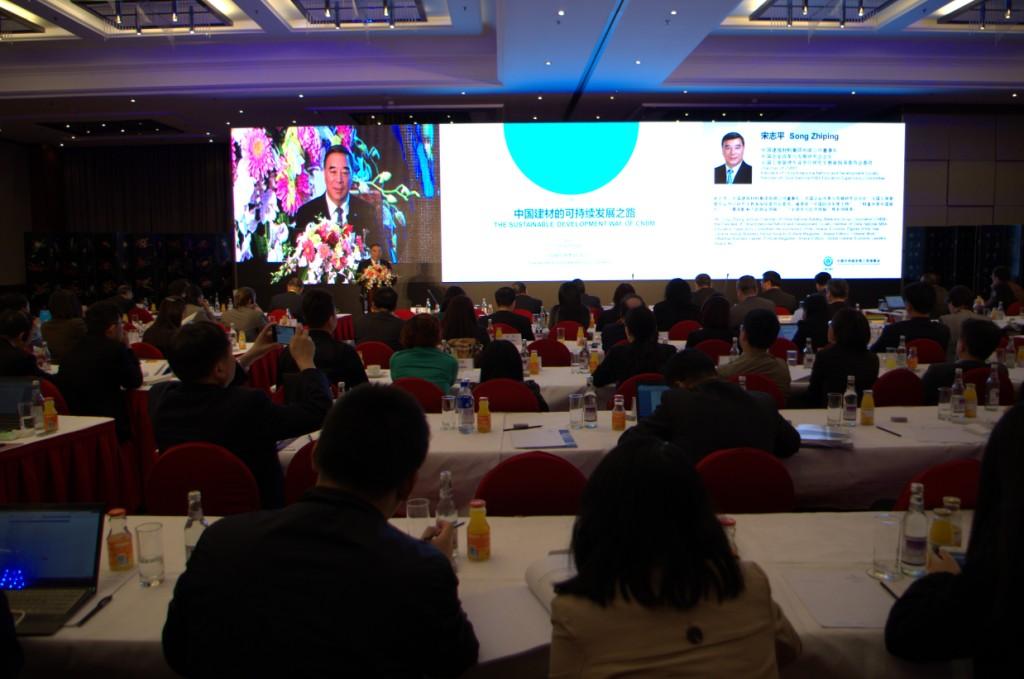 EMC易倍(中国区)体育官方网站