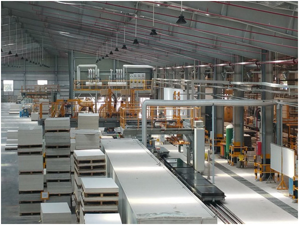 EMC易倍(中国区)体育官方网站