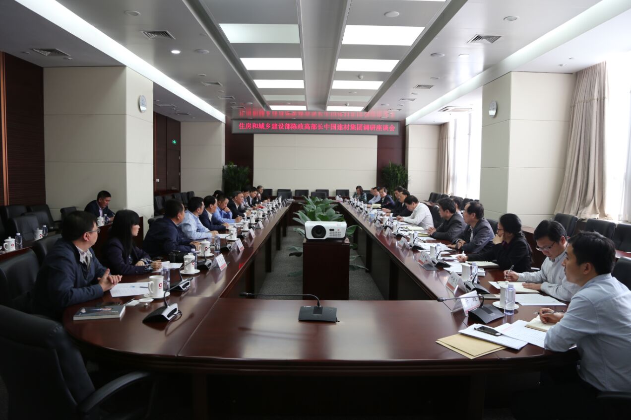 EMC易倍(中国区)体育官方网站