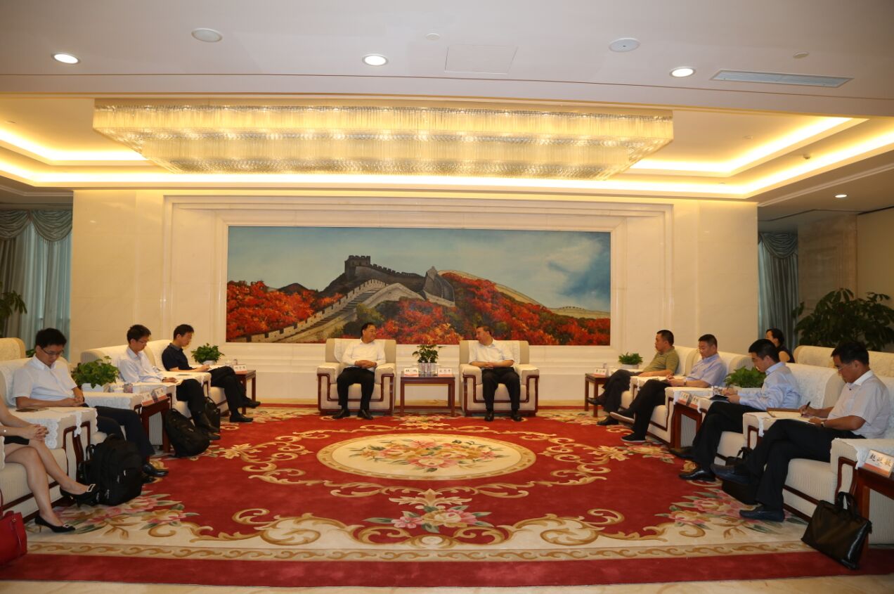 EMC易倍(中国区)体育官方网站