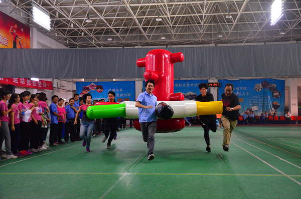 EMC易倍(中国区)体育官方网站