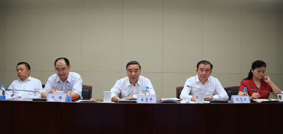 EMC易倍(中国区)体育官方网站