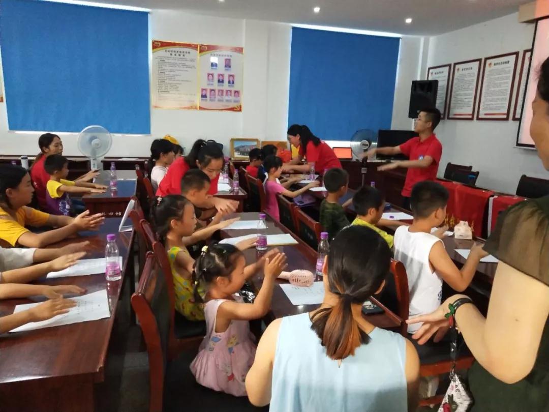 EMC易倍(中国区)体育官方网站